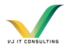 vjitconsulting.co.uk